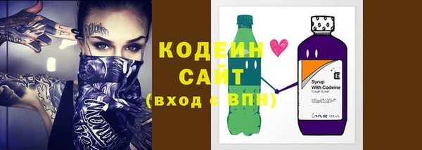 спайс Ладушкин
