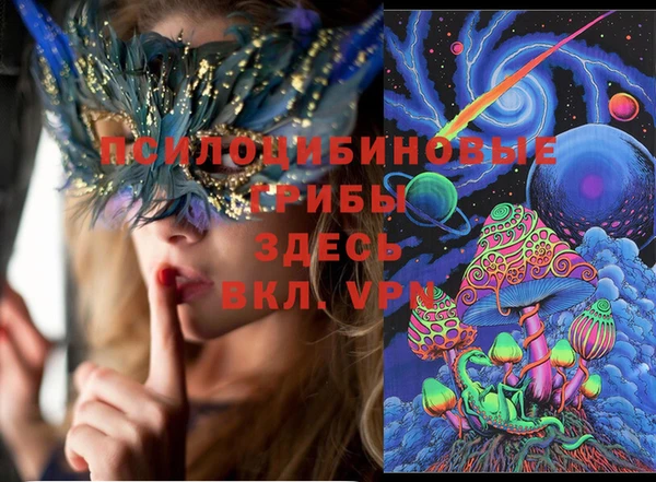 спиды Абинск