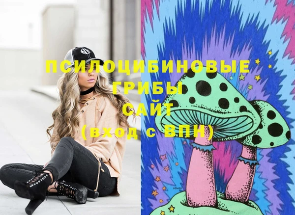 спиды Абинск